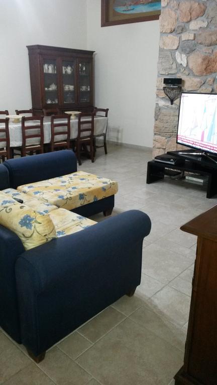 ברינדיזי B&B Manzoni Resort מראה חיצוני תמונה